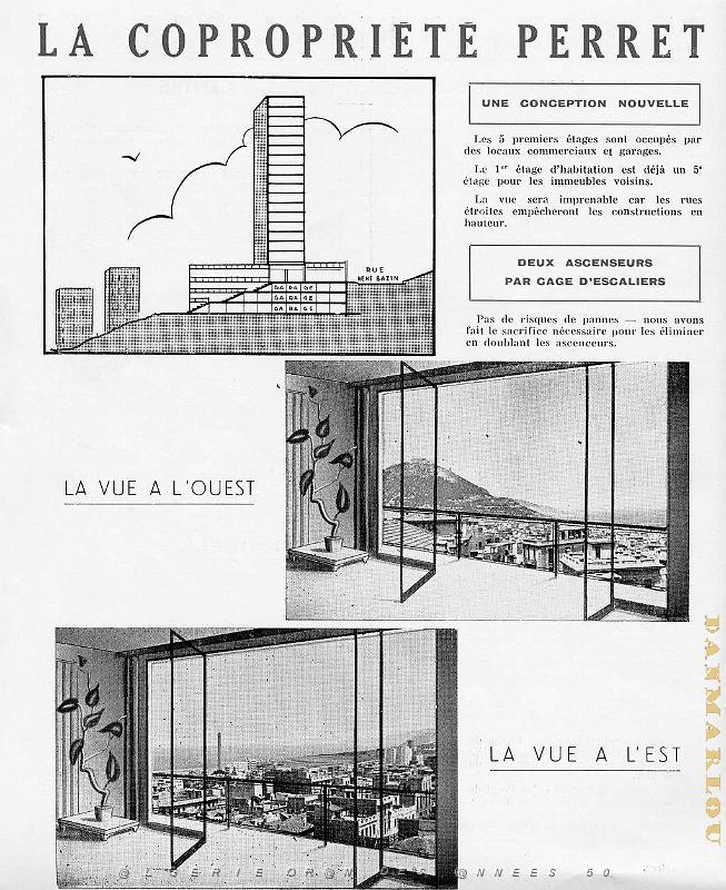 Cite Perret 02.jpg